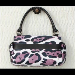 MICHE NEW “HARPER” CLASSIC SHELL!